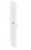 Фото Ubiquiti Lite AP ac Ubiquiti Lite AP ac